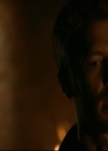 Filename=vampirediariesworld-dot-nl_TheOriginals5x05DontItJustBreakYourHeart00288.jpg
Filesize=178KiB
Dimensions=720x576
Date added=Nov 20, 2019 vampirediariesworld-dot-nl_TheOriginals5x05DontItJustBreakYourHeart00288.jpg