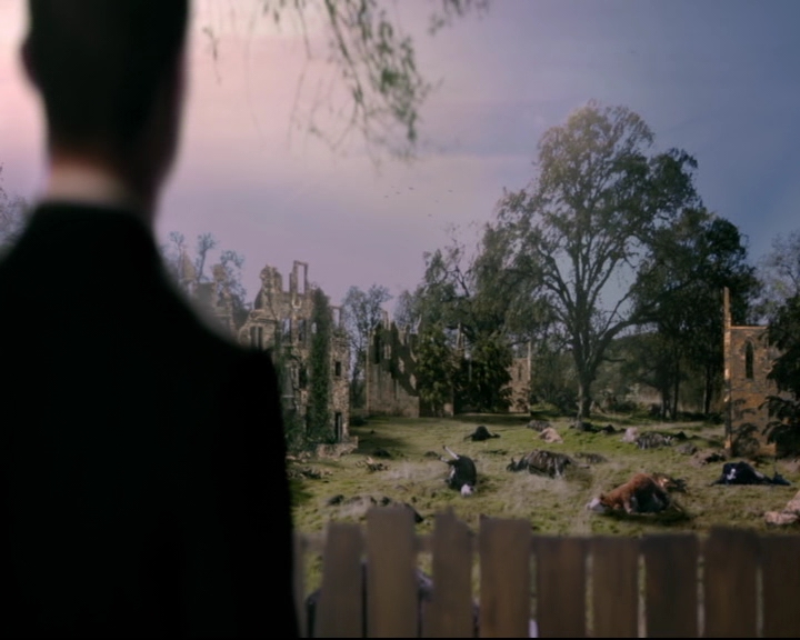 vampirediariesworld-dot-nl_TheOriginals5x05DontItJustBreakYourHeart01561.jpg