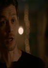 Filename=vampirediariesworld-dot-nl_TheOriginals5x06WhatWillIHaveLeft00337.jpg
Filesize=153KiB
Dimensions=720x576
Date added=Nov 20, 2019 vampirediariesworld-dot-nl_TheOriginals5x06WhatWillIHaveLeft00337.jpg