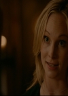 Filename=vampirediariesworld-dot-nl_TheOriginals5x06WhatWillIHaveLeft00340.jpg
Filesize=176KiB
Dimensions=720x576
Date added=Nov 20, 2019 vampirediariesworld-dot-nl_TheOriginals5x06WhatWillIHaveLeft00340.jpg