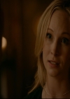 Filename=vampirediariesworld-dot-nl_TheOriginals5x06WhatWillIHaveLeft00341.jpg
Filesize=134KiB
Dimensions=720x576
Date added=Nov 20, 2019 vampirediariesworld-dot-nl_TheOriginals5x06WhatWillIHaveLeft00341.jpg