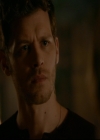 Filename=vampirediariesworld-dot-nl_TheOriginals5x06WhatWillIHaveLeft00343.jpg
Filesize=141KiB
Dimensions=720x576
Date added=Nov 20, 2019 vampirediariesworld-dot-nl_TheOriginals5x06WhatWillIHaveLeft00343.jpg
