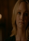 Filename=vampirediariesworld-dot-nl_TheOriginals5x06WhatWillIHaveLeft00346.jpg
Filesize=178KiB
Dimensions=720x576
Date added=Nov 20, 2019 vampirediariesworld-dot-nl_TheOriginals5x06WhatWillIHaveLeft00346.jpg