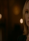 Filename=vampirediariesworld-dot-nl_TheOriginals5x06WhatWillIHaveLeft00348.jpg
Filesize=152KiB
Dimensions=720x576
Date added=Nov 20, 2019 vampirediariesworld-dot-nl_TheOriginals5x06WhatWillIHaveLeft00348.jpg
