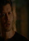 Filename=vampirediariesworld-dot-nl_TheOriginals5x06WhatWillIHaveLeft00349.jpg
Filesize=174KiB
Dimensions=720x576
Date added=Nov 20, 2019 vampirediariesworld-dot-nl_TheOriginals5x06WhatWillIHaveLeft00349.jpg