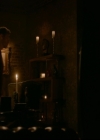 Filename=vampirediariesworld-dot-nl_TheOriginals5x06WhatWillIHaveLeft00350.jpg
Filesize=122KiB
Dimensions=720x576
Date added=Nov 20, 2019 vampirediariesworld-dot-nl_TheOriginals5x06WhatWillIHaveLeft00350.jpg