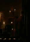 Filename=vampirediariesworld-dot-nl_TheOriginals5x06WhatWillIHaveLeft00351.jpg
Filesize=133KiB
Dimensions=720x576
Date added=Nov 20, 2019 vampirediariesworld-dot-nl_TheOriginals5x06WhatWillIHaveLeft00351.jpg