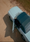 Filename=vampirediariesworld-dot-nl_TheOriginals5x06WhatWillIHaveLeft00352.jpg
Filesize=214KiB
Dimensions=720x576
Date added=Nov 20, 2019 vampirediariesworld-dot-nl_TheOriginals5x06WhatWillIHaveLeft00352.jpg