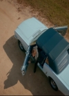 Filename=vampirediariesworld-dot-nl_TheOriginals5x06WhatWillIHaveLeft00353.jpg
Filesize=224KiB
Dimensions=720x576
Date added=Nov 20, 2019 vampirediariesworld-dot-nl_TheOriginals5x06WhatWillIHaveLeft00353.jpg