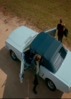 Filename=vampirediariesworld-dot-nl_TheOriginals5x06WhatWillIHaveLeft00355.jpg
Filesize=232KiB
Dimensions=720x576
Date added=Nov 20, 2019 vampirediariesworld-dot-nl_TheOriginals5x06WhatWillIHaveLeft00355.jpg
