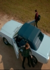 Filename=vampirediariesworld-dot-nl_TheOriginals5x06WhatWillIHaveLeft00356.jpg
Filesize=236KiB
Dimensions=720x576
Date added=Nov 20, 2019 vampirediariesworld-dot-nl_TheOriginals5x06WhatWillIHaveLeft00356.jpg