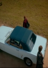 vampirediariesworld-dot-nl_TheOriginals5x06WhatWillIHaveLeft00358.jpg