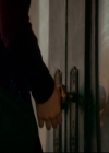 vampirediariesworld-dot-nl_TheOriginals5x06WhatWillIHaveLeft00408.jpg