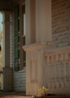 vampirediariesworld-dot-nl_TheOriginals5x06WhatWillIHaveLeft00417.jpg