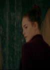 vampirediariesworld-dot-nl_TheOriginals5x06WhatWillIHaveLeft00419.jpg