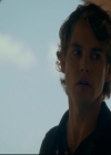 Filename=vampirediariesworld-dot-nl_TheOriginals5x06WhatWillIHaveLeft00421.jpg
Filesize=111KiB
Dimensions=720x576
Date added=Nov 20, 2019 vampirediariesworld-dot-nl_TheOriginals5x06WhatWillIHaveLeft00421.jpg