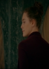 vampirediariesworld-dot-nl_TheOriginals5x06WhatWillIHaveLeft00424.jpg
