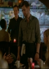 Filename=vampirediariesworld-dot-nl_TheOriginals5x06WhatWillIHaveLeft00793.jpg
Filesize=212KiB
Dimensions=720x576
Date added=Nov 20, 2019 vampirediariesworld-dot-nl_TheOriginals5x06WhatWillIHaveLeft00793.jpg