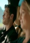 vampirediariesworld-dot-nl_TheOriginals5x06WhatWillIHaveLeft01055.jpg