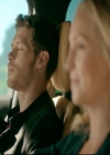 vampirediariesworld-dot-nl_TheOriginals5x06WhatWillIHaveLeft01056.jpg