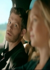 Filename=vampirediariesworld-dot-nl_TheOriginals5x06WhatWillIHaveLeft01057.jpg
Filesize=190KiB
Dimensions=720x576
Date added=Nov 20, 2019 vampirediariesworld-dot-nl_TheOriginals5x06WhatWillIHaveLeft01057.jpg