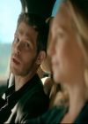 Filename=vampirediariesworld-dot-nl_TheOriginals5x06WhatWillIHaveLeft01058.jpg
Filesize=157KiB
Dimensions=720x576
Date added=Nov 20, 2019 vampirediariesworld-dot-nl_TheOriginals5x06WhatWillIHaveLeft01058.jpg