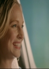 vampirediariesworld-dot-nl_TheOriginals5x06WhatWillIHaveLeft01067.jpg