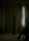 vampirediariesworld-dot-nl_TheOriginals5x06WhatWillIHaveLeft01076.jpg