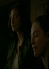 Filename=vampirediariesworld-dot-nl_TheOriginals5x06WhatWillIHaveLeft01078.jpg
Filesize=90KiB
Dimensions=720x576
Date added=Nov 20, 2019 vampirediariesworld-dot-nl_TheOriginals5x06WhatWillIHaveLeft01078.jpg