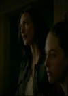 Filename=vampirediariesworld-dot-nl_TheOriginals5x06WhatWillIHaveLeft01083.jpg
Filesize=124KiB
Dimensions=720x576
Date added=Nov 20, 2019 vampirediariesworld-dot-nl_TheOriginals5x06WhatWillIHaveLeft01083.jpg