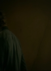 Filename=vampirediariesworld-dot-nl_TheOriginals5x06WhatWillIHaveLeft01085.jpg
Filesize=133KiB
Dimensions=720x576
Date added=Nov 20, 2019 vampirediariesworld-dot-nl_TheOriginals5x06WhatWillIHaveLeft01085.jpg