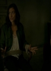 Filename=vampirediariesworld-dot-nl_TheOriginals5x06WhatWillIHaveLeft01087.jpg
Filesize=95KiB
Dimensions=720x576
Date added=Nov 20, 2019 vampirediariesworld-dot-nl_TheOriginals5x06WhatWillIHaveLeft01087.jpg