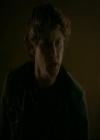 vampirediariesworld-dot-nl_TheOriginals5x06WhatWillIHaveLeft01097.jpg