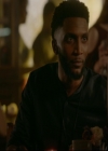 vampirediariesworld-dot-nl_TheOriginals5x06WhatWillIHaveLeft01185.jpg
