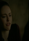 vampirediariesworld-dot-nl_TheOriginals5x06WhatWillIHaveLeft01268.jpg
