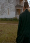 vampirediariesworld-dot-nl_TheOriginals5x06WhatWillIHaveLeft02025.jpg