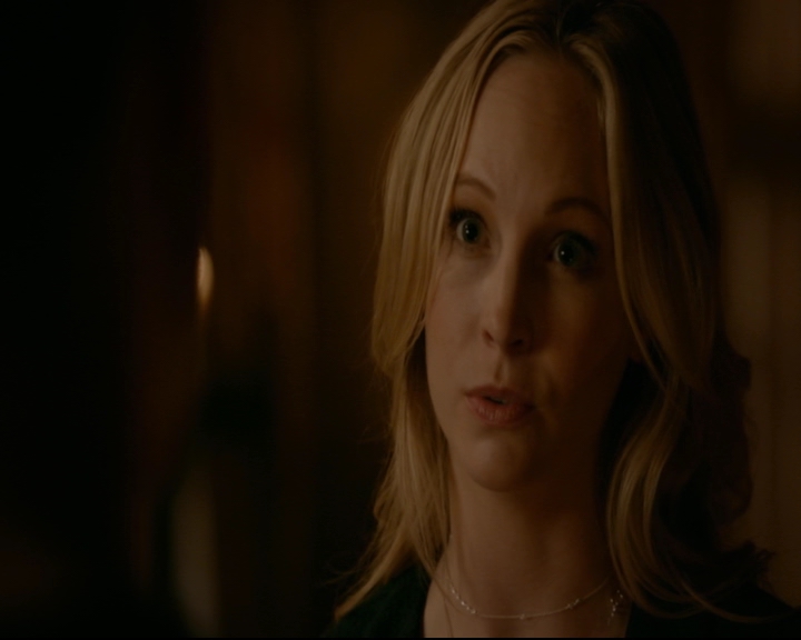 vampirediariesworld-dot-nl_TheOriginals5x06WhatWillIHaveLeft00342.jpg
