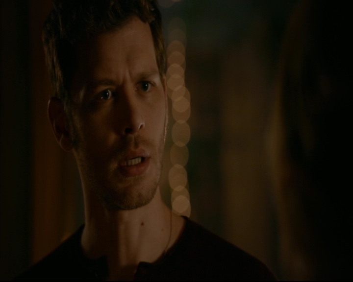 vampirediariesworld-dot-nl_TheOriginals5x06WhatWillIHaveLeft00345.jpg