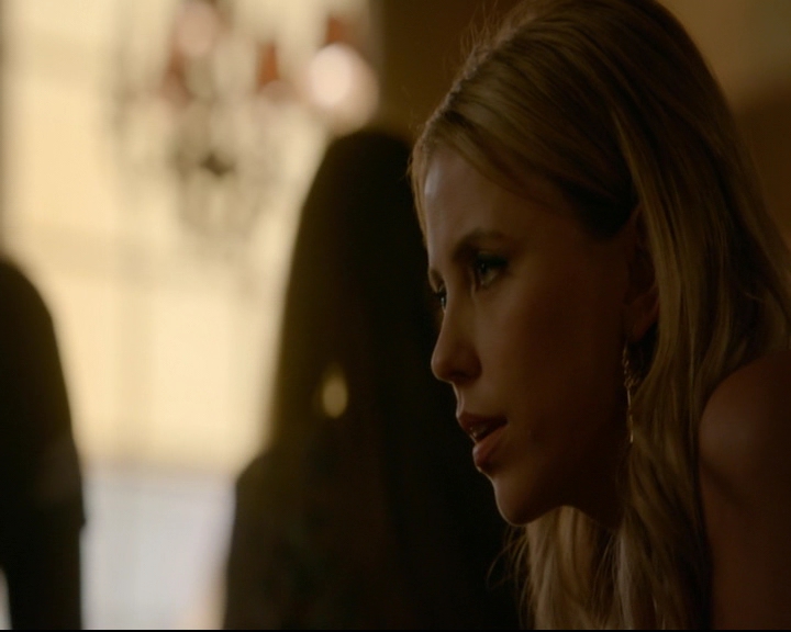 vampirediariesworld-dot-nl_TheOriginals5x06WhatWillIHaveLeft00559.jpg