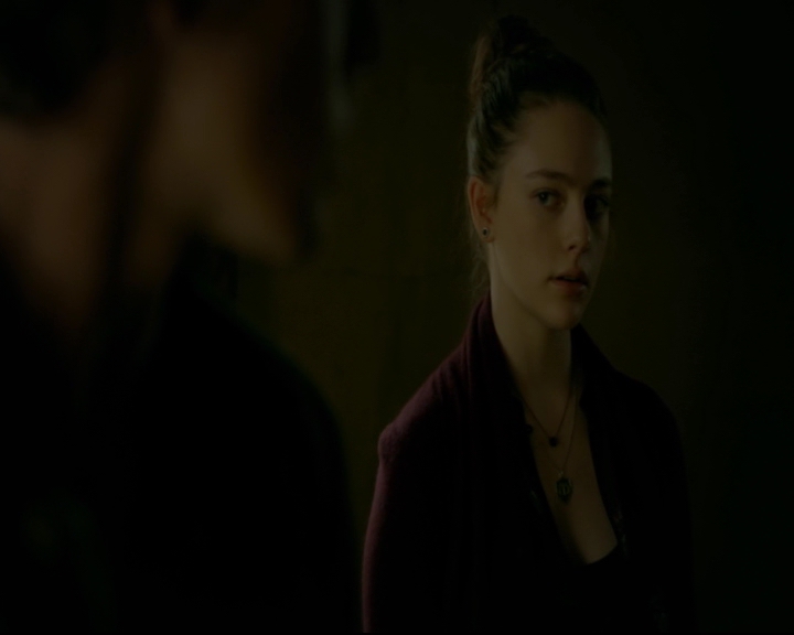 vampirediariesworld-dot-nl_TheOriginals5x06WhatWillIHaveLeft00922.jpg