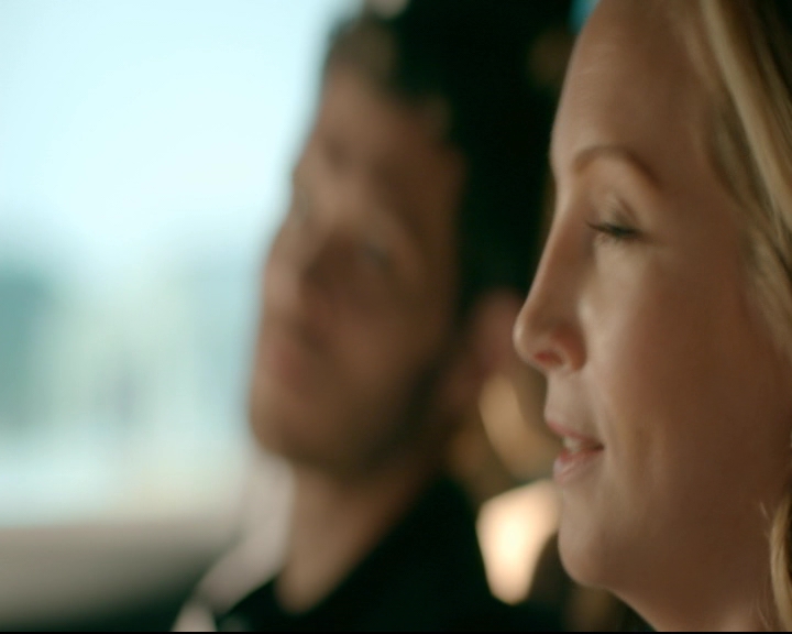 vampirediariesworld-dot-nl_TheOriginals5x06WhatWillIHaveLeft00981.jpg