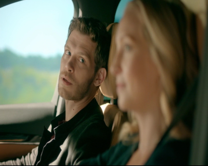 vampirediariesworld-dot-nl_TheOriginals5x06WhatWillIHaveLeft01057.jpg