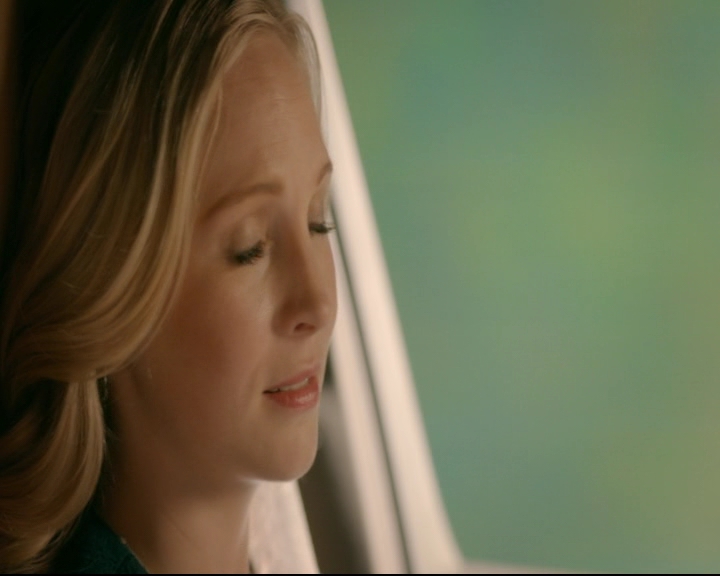 vampirediariesworld-dot-nl_TheOriginals5x06WhatWillIHaveLeft01061.jpg