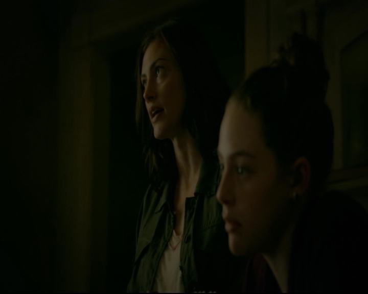 vampirediariesworld-dot-nl_TheOriginals5x06WhatWillIHaveLeft01083.jpg