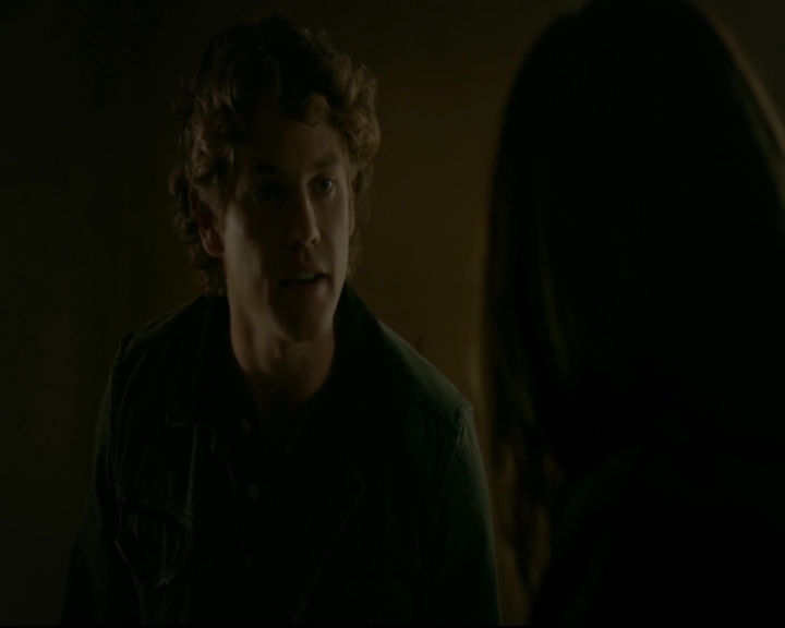 vampirediariesworld-dot-nl_TheOriginals5x06WhatWillIHaveLeft01101.jpg