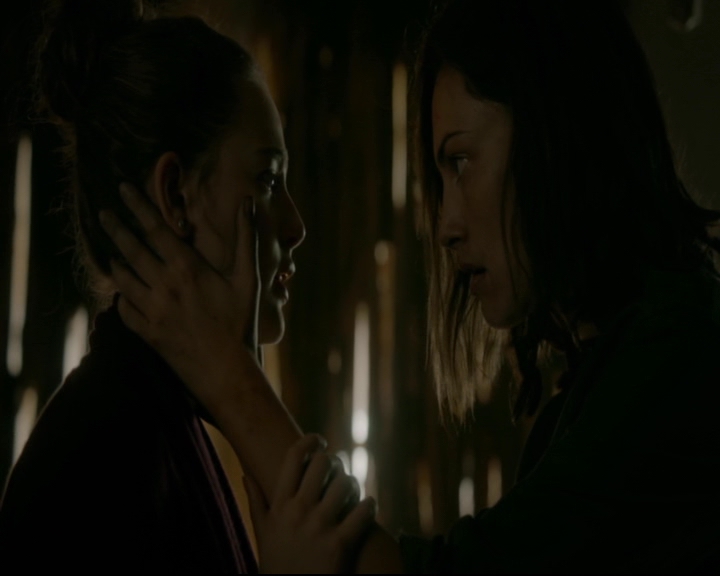 vampirediariesworld-dot-nl_TheOriginals5x06WhatWillIHaveLeft01929.jpg