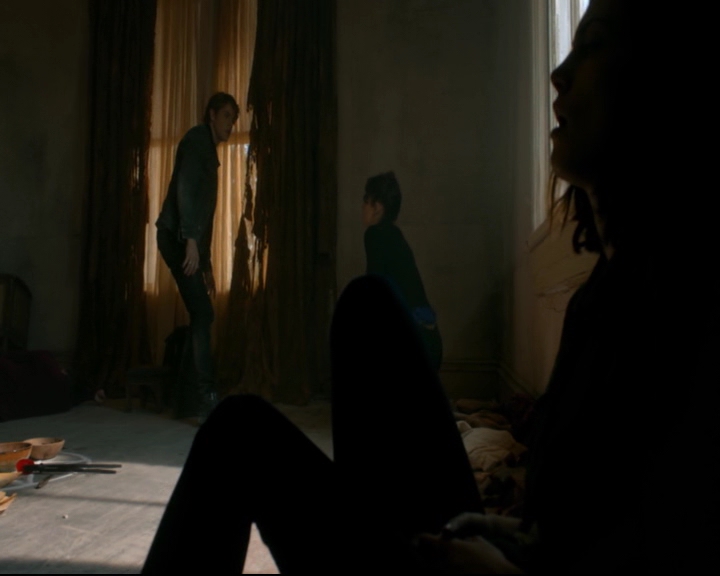 vampirediariesworld-dot-nl_TheOriginals5x06WhatWillIHaveLeft02065.jpg