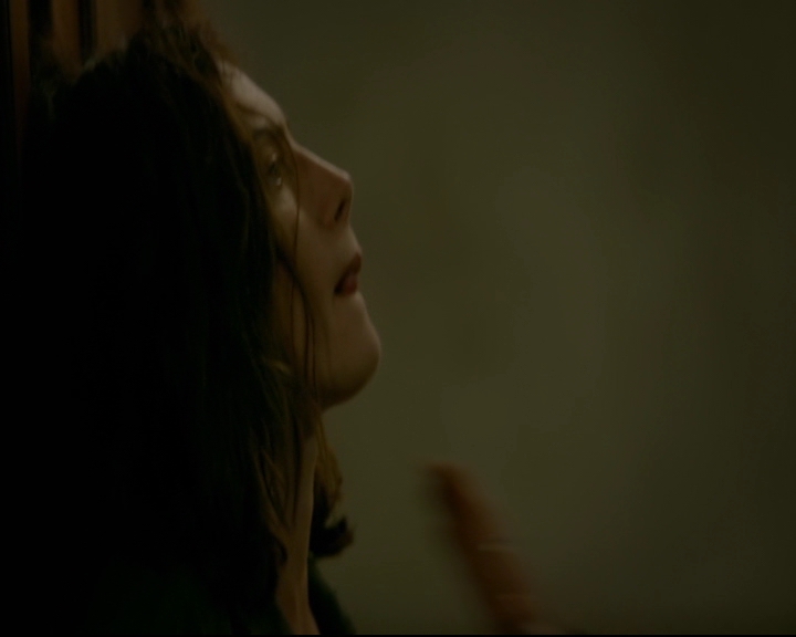 vampirediariesworld-dot-nl_TheOriginals5x06WhatWillIHaveLeft02171.jpg