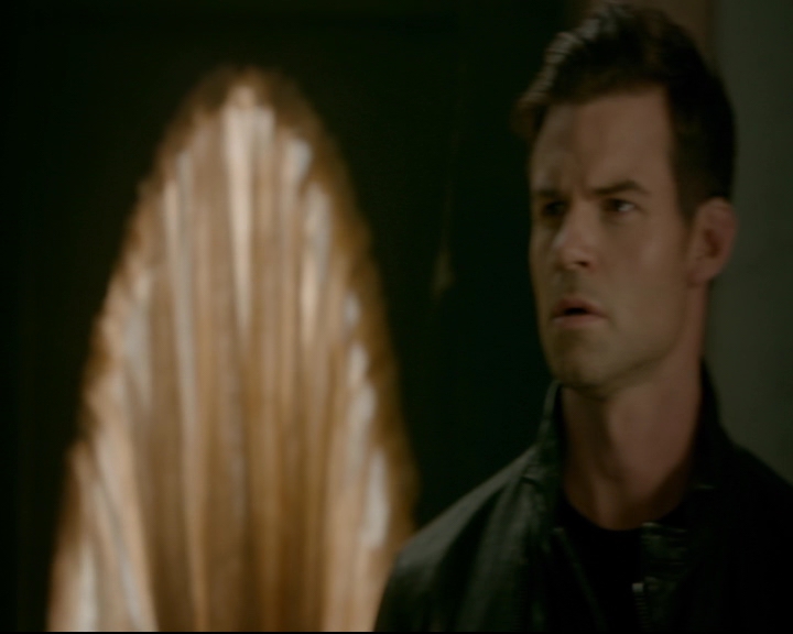 vampirediariesworld-dot-nl_TheOriginals5x06WhatWillIHaveLeft02183.jpg