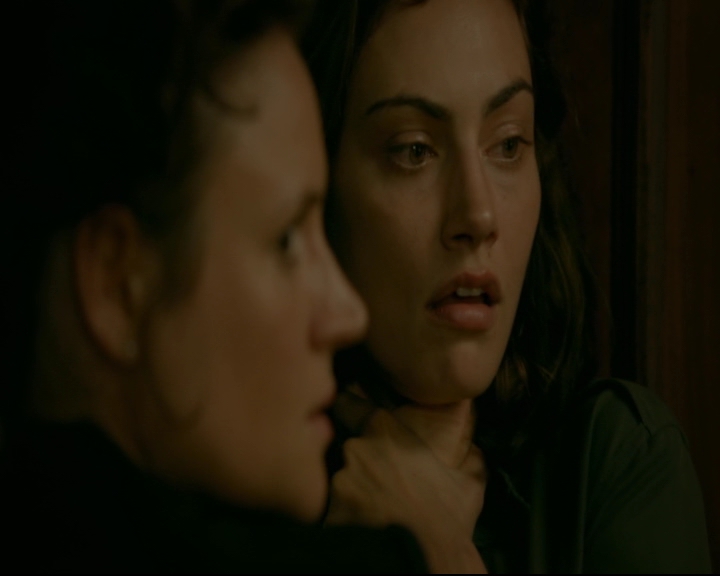 vampirediariesworld-dot-nl_TheOriginals5x06WhatWillIHaveLeft02187.jpg